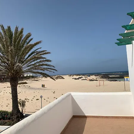 Lagos *
