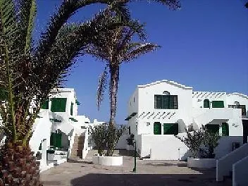 Lagos * Cotillo