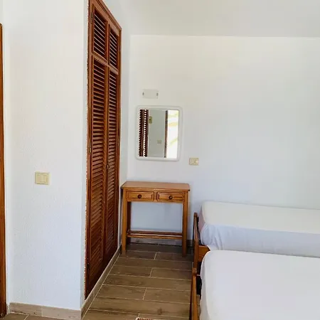Apartment Lagos