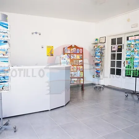 Apartment Lagos