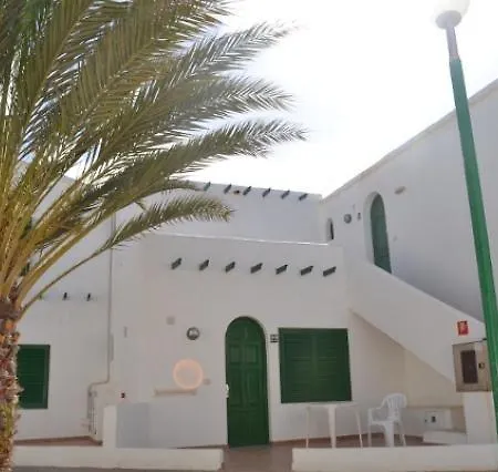 Lagos * El Cotillo (Fuerteventura)