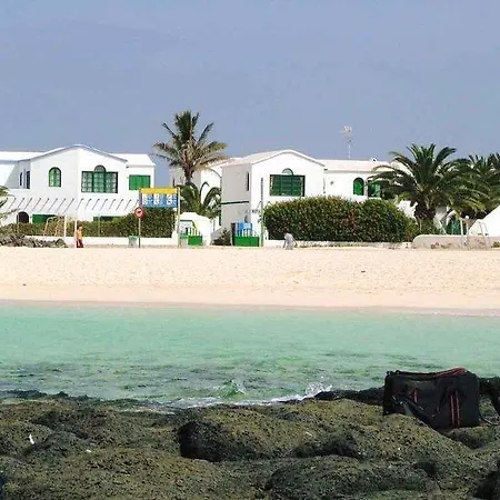 Apartment Lagos