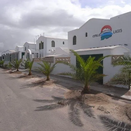 Apartment Lagos