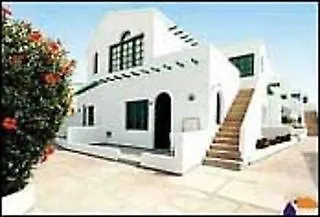 Lagos El Cotillo (Fuerteventura)