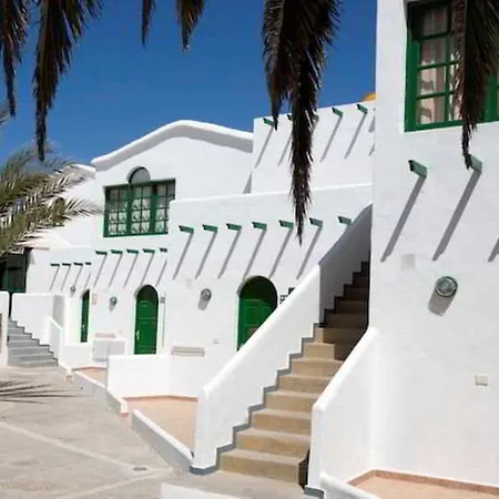Lagos * El Cotillo (Fuerteventura)
