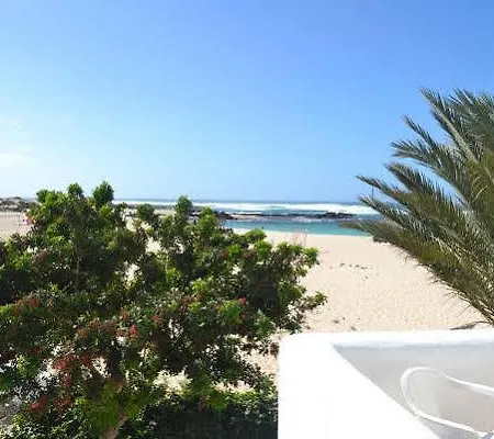 Lagos * El Cotillo (Fuerteventura)