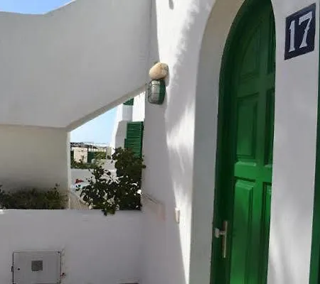 Lagos * El Cotillo (Fuerteventura)