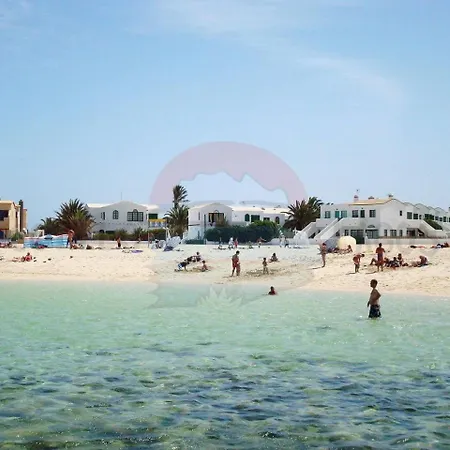 Lagos * El Cotillo (Fuerteventura)
