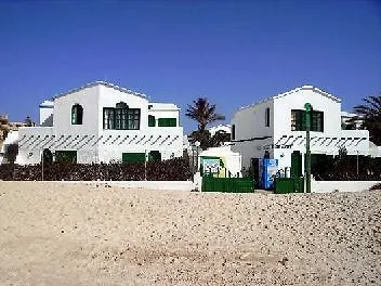 Apartment Lagos *