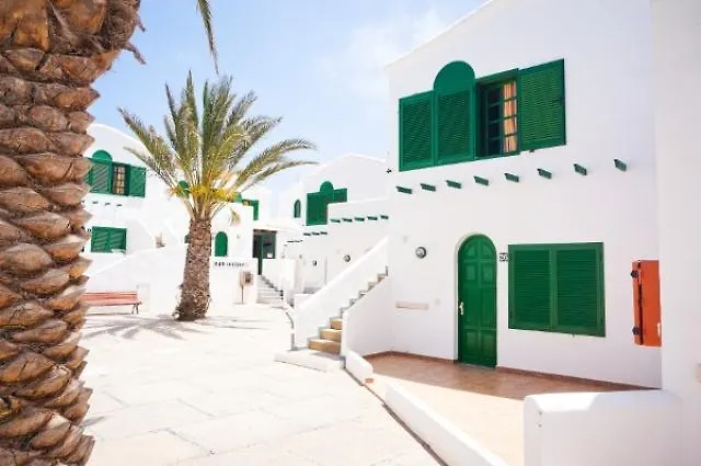 Lagos דירה Cotillo