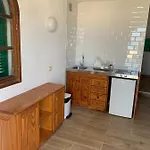 Lagos Apartament *