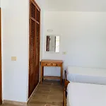 Apartament Lagos