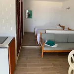 Lagos Cotillo