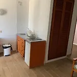 Lagos Apartament *