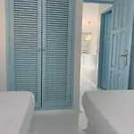 Lagos Apartament *