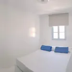 Lagos Apartament *