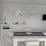 Apartament Lagos