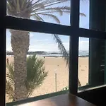 Apartament Lagos Cotillo