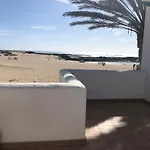 Lagos Apartament