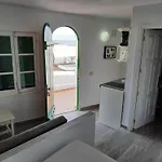 Apartament Lagos