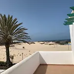 Lagos *