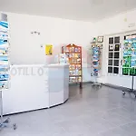 Apartament Lagos