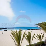 Apartament Lagos