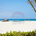 Apartament Lagos *