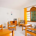 Lagos Apartament