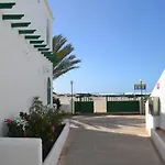 Lagos Apartament