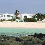 Apartament Lagos