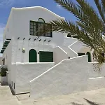 Apartament Lagos Cotillo