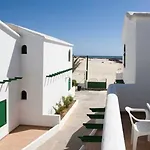 Lagos Apartament *