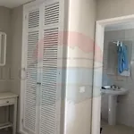 Lagos Apartament *