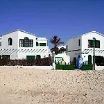 Apartament Lagos *