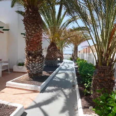 Lagos Apartamento *